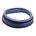 GOMA PUERTA LAVADORA HAIER 0020300504R, 55HA0010 - Imagen 1