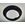 GOMA PUERTA LAVADORA HAIER, CANDY, KELVINATOR, 2012200012 - Imagen 1