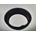 GOMA PUERTA LAVADORA HAIER, CANDY, KELVINATOR, 2012200012 - Imagen 1