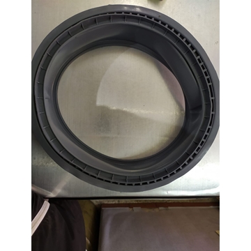 GOMA PUERTA LAVADORA HAIER, TEKA, 81885049 - Imagen 1