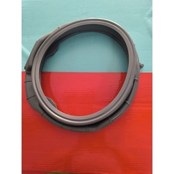 GOMA PUERTA LAVADORA HISENSE, CON TETON,IRIS ABIERTO, 385/360/70MM,  F2197227, H2197227,  2080355 - Imagen 1