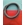 GOMA PUERTA LAVADORA HISENSE, CON TETON,IRIS ABIERTO, 385/360/70MM,  F2197227, H2197227,  2080355 - Imagen 1