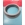 GOMA PUERTA LAVADORA IGNIS, 320/275/65MM, 4046669828 - Imagen 1