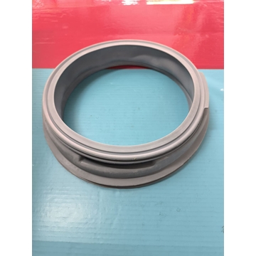 GOMA PUERTA LAVADORA IGNIS, 320/275/65MM, 4046669828 - Imagen 1