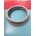 GOMA PUERTA LAVADORA IGNIS, 320/275/65MM, 4046669828 - Imagen 1