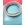 GOMA PUERTA LAVADORA IGNIS, 320/275/65MM, 4046669828 - Imagen 2