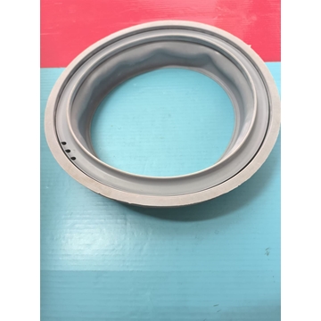 GOMA PUERTA LAVADORA IGNIS, 320/275/65MM, 4046669828 - Imagen 2