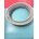 GOMA PUERTA LAVADORA IGNIS, 320/275/65MM, 4046669828 - Imagen 2