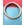 GOMA PUERTA LAVADORA IGNIS, SERIE INCLIMATIC, AWG705, 55IG136 - Imagen 1