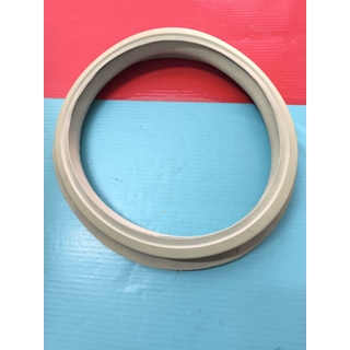 GOMA PUERTA LAVADORA IGNIS, SERIE INCLIMATIC, AWG705, 55IG136 - Imagen 1