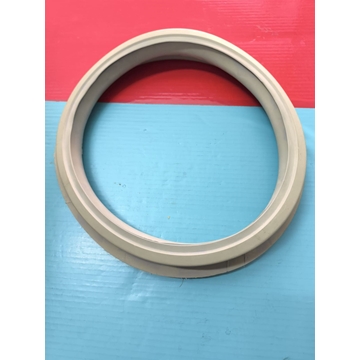 GOMA PUERTA LAVADORA IGNIS, SERIE INCLIMATIC, AWG705, 55IG136 - Imagen 1