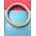 GOMA PUERTA LAVADORA IGNIS, SERIE INCLIMATIC, AWG705, 55IG136 - Imagen 1