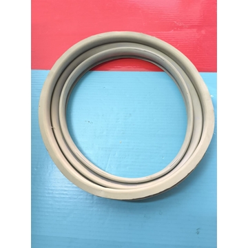 GOMA PUERTA LAVADORA IGNIS, SERIE INCLIMATIC, AWG705, 55IG136 - Imagen 2