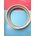 GOMA PUERTA LAVADORA IGNIS, SERIE INCLIMATIC, AWG705, 55IG136 - Imagen 2