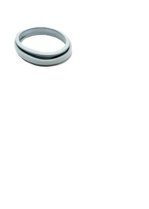 GOMA PUERTA LAVADORA INDESIT, ARISTON,  C00092154 - Imagen 1