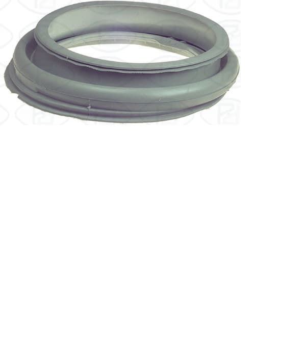 GOMA PUERTA LAVADORA INDESIT, ARISTON, CALIDAD ALTERANTIVA,    C00064545 - Imagen 1