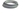 GOMA PUERTA LAVADORA INDESIT, ARISTON, CALIDAD ALTERANTIVA,    C00064545 - Imagen 1