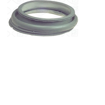GOMA PUERTA LAVADORA INDESIT, ARISTON, CALIDAD ALTERANTIVA,    C00064545 - Imagen 1