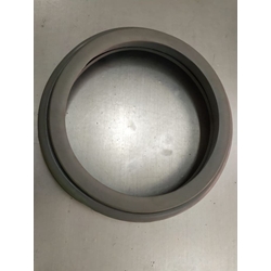 GOMA PUERTA LAVADORA INDESIT, ARISTON, CALIDAD ALTERNATIVA,    C00054775 - Imagen 1