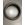 GOMA PUERTA LAVADORA INDESIT, ARISTON, CALIDAD ALTERNATIVA,    C00054775 - Imagen 1
