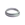 Goma puerta lavadora Indesit  C00047099, 2012350050 - Imagen 1
