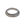 Goma puerta lavadora Indesit  C00054775, 2012350110 - Imagen 1