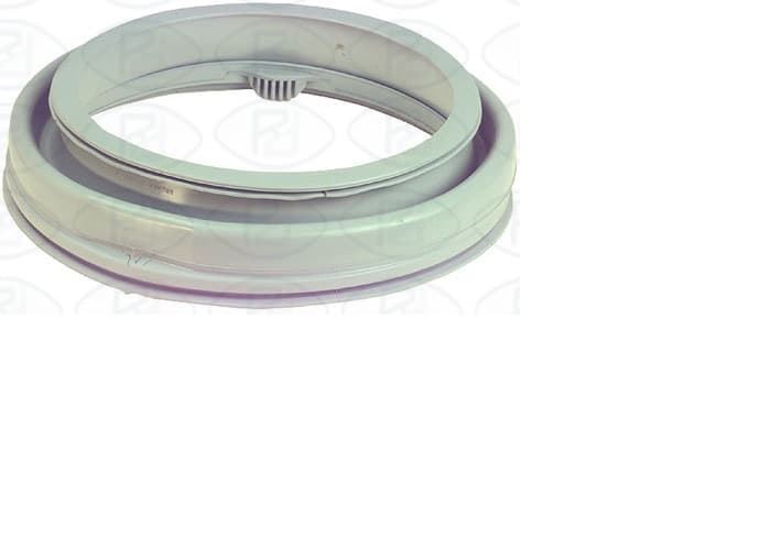 GOMA PUERTA LAVADORA INDESIT  C00093345 - Imagen 1