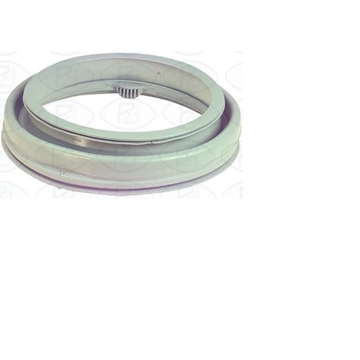 GOMA PUERTA LAVADORA INDESIT  C00093345 - Imagen 1