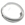 GOMA PUERTA LAVADORA INDESIT, C00515844 - Imagen 1