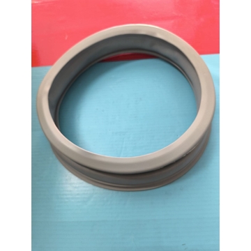 GOMA PUERTA LAVADORA INDESIT, CALIDAD ALTERNATIVA, SERIE 2000,     103633, C00103633 - Imagen 1