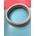 GOMA PUERTA LAVADORA INDESIT, CALIDAD ALTERNATIVA, SERIE 2000,     103633, C00103633 - Imagen 1