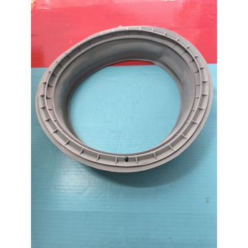 GOMA PUERTA LAVADORA INDESIT, CALIDAD ALTERNATIVA, SERIE 2000,     103633, C00103633 - Imagen 2