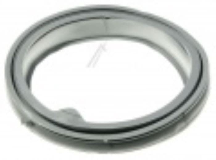 GOMA PUERTA LAVADORA INDESIT, FMG1023BEU, 482000031802, 	C00287764 - Imagen 1