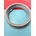 GOMA PUERTA LAVADORA LG, 360/345/73 MM, 2 IRIS ABIERTOS, MDS55242601 - Imagen 1