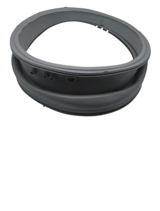 GOMA PUERTA LAVADORA LG,  4986ER0004E - Imagen 1