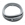 GOMA PUERTA LAVADORA LG 4986ER1003A, 2012650010, 55LG0009 - Imagen 1