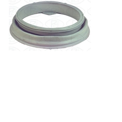 GOMA PUERTA LAVADORA LG   4986ER1003A - Imagen 2