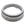 GOMA PUERTA LAVADORA LG 4986ER1005C, 2012650055, 55LG0022 - Imagen 1