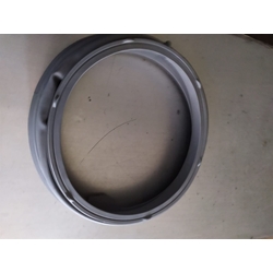 GOMA PUERTA LAVADORA LG, ARO 2W20017C, 4986ER1005A - Imagen 2