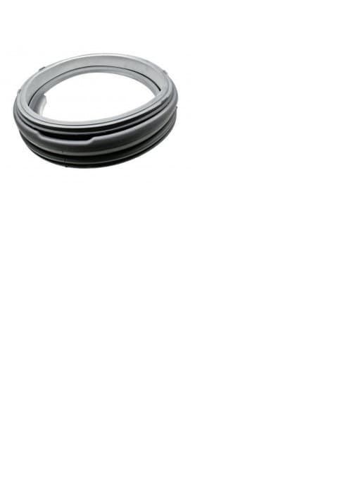 GOMA PUERTA LAVADORA LG, BEKO, ARCELIK,  2804860100 - Imagen 1