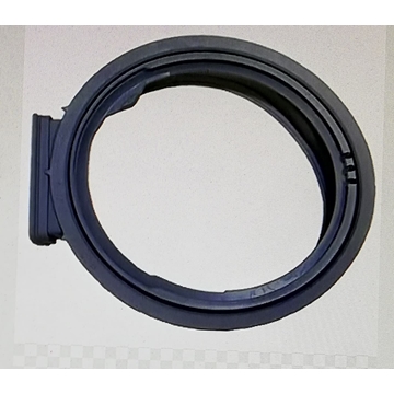 GOMA PUERTA LAVADORA LG, CARGA FRONTAL 8/9/5 KG, FH4A8TDH4N, WD9DBS6,  Q298335 - Imagen 1