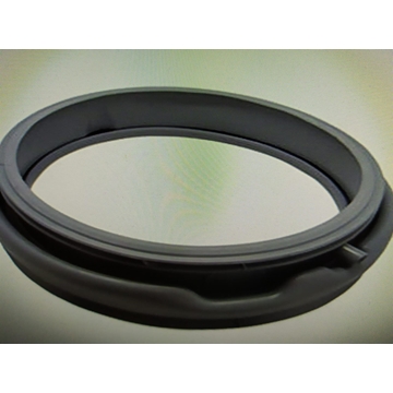 GOMA PUERTA LAVADORA MIELE, RECAMBIO ALTERNATIVO,  5978913 - Imagen 1