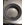 GOMA PUERTA LAVADORA MIELE, RECAMBIO ALTERNATIVO, W3122, W3104, W5722,   06579421 - Imagen 1