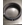 GOMA PUERTA LAVADORA MIELE, RECAMBIO ALTERNATIVO, W3122, W3104, W5722,   06579421 - Imagen 2