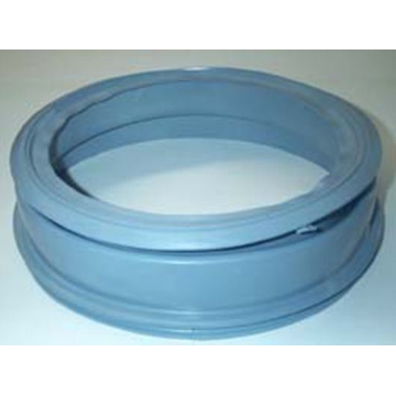 GOMA PUERTA LAVADORA NEW POL, DOMAR 55DO112 - Imagen 1