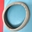GOMA PUERTA LAVADORA OCEAN, EDESA, FAGOR, WHIRLPOOL, 481246668298 - Imagen 1