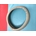 GOMA PUERTA LAVADORA OCEAN, EDESA, FAGOR, WHIRLPOOL, 481246668298 - Imagen 1