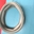 GOMA PUERTA LAVADORA OCEAN, EDESA, FAGOR, WHIRLPOOL, 481246668298 - Imagen 2