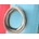 GOMA PUERTA LAVADORA OCEAN, EDESA, FAGOR, WHIRLPOOL, 481246668298 - Imagen 2
