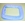 GOMA PUERTA LAVADORA OTSEIN, CANDY, ZEROWATT  80049141, 2013350070, 55OT0005 - Imagen 1